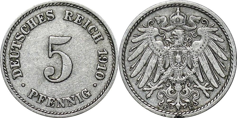 Deutschland 5