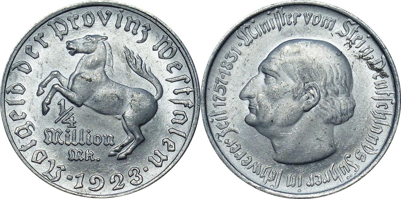 1-4-millionen-mark-1923-j-n25-notgeld-westfalen-fast-stg-ma-shops