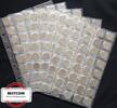 DEUTSCHLAND 1 Mark J 385 - Kursmünze BRD -