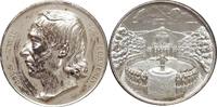 FRANKREICH Medaille - Louis Marie de Cormenin -