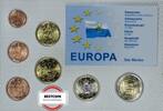 SAN MARINO 3,88 € KMS in einem Plastikblister -