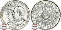 SACHSEN 2 Mark J 138 - 500 Jahre Uni Leipzig -