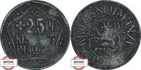 Deutschland Funck 247.1 Kisslegg -