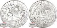 San Marino 5 € KM 515 - Jahr der Astronomie -