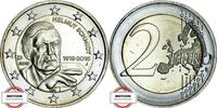 Medal Europa 1998 Deutschland Helmut Kohl + Capsule (9-39)