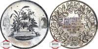 DEUTSCHLAND Medaille - Allgemeine Landwirtschaftliche Ausstellung zu Köln -