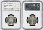 GERMANY 5 Mark J 388 - Germanisches Museum -