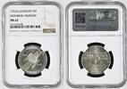 GERMANY 5 Mark J 388 - Germanisches Museum -