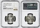 GERMANY 5 Mark J 388 - Germanisches Museum -