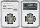 GERMANY 5 Mark J 391 - Freiherr von Eichendorff -