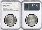 GERMANY 3 Mark J 175 geprägt unter König Wilhelm II. -