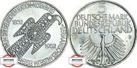 BRD 5 Mark J 388 - Germanisches Museum -