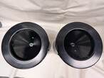 Sonstiges  AC Infinity AC-DCFC Carbon Duct Filter 6" Hydroponics Grow Room Lot of 2 - RK034