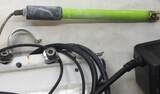 Sonstiges  Milwaukee MC122 Pro Digital pH Controller - Untested - P211