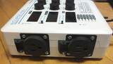 Sonstiges  AutoPilot Eclipse F90 Master Environmental Controller - Untested - P09