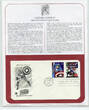Stamps 2007 Marvel Comics Heroes Postal Stamp FDC First Day Covers Lot 10 Panels K689 st