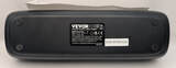 Sonstiges  Vevor Portable Printer Wireless & Inkless - RK231