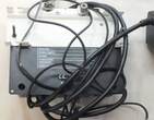 Sonstiges  Milwaukee MC122 Pro Digital pH Controller - Untested - P211