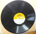 Sonstiges 1970 Alice In Wonderland Disney Vinyl Record Album Listening Story Lesson - P167