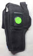 Sonstiges  Black Gun Pistol Holster Ace Case - Hunting Hunter - J939
