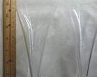 Sonstiges  Millennium 2000 Cristal d