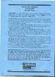 Publications & Supplies 2013 Penny 1975-2013 Lincoln Cent 1975- Set Coin Folder Whitman Album 9033 Pack Of 6 -ST189