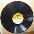 Sonstiges 1970 Alice In Wonderland Disney Vinyl Record Album Listening Story Lesson - P167