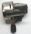 Sonstiges  Olympic Hurricane No. 135 Fishing Reel - For Parts + Repair - L303