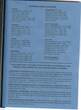 Publications & Supplies 2013 Penny 1975-2013 Lincoln Cent 1975- Set Coin Folder Whitman Album 9033 Pack Of 6 -ST189
