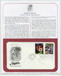 Stamps 2007 Marvel Comics Heroes Postal Stamp FDC First Day Covers Lot 10 Panels K689 st