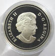 Kanada Dollar 2003 Canada Queen