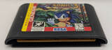 Sonstiges  Sonic The Hedgehog 3 Sega Genesis Mega Hit - RK076