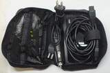 Sonstiges  Kensington 33197 Air Auto 120W AC Adapter Power Supply - P158