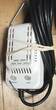 Sonstiges  AutoPilot Eclipse F90 Master Environmental Controller - Untested - P09