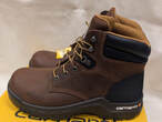 Sonstiges  Carhartt 6