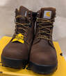Sonstiges  Carhartt 6