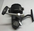 Sonstiges  Pflueger International 627 Spinning Fishing Reel Vintage - L206