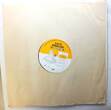 Sonstiges 1970 Alice In Wonderland Disney Vinyl Record Album Listening Story Lesson - P167