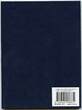 Publications & Supplies 2013 Penny 1975-2013 Lincoln Cent 1975- Set Coin Folder Whitman Album 9033 Pack Of 6 -ST189