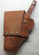 Sonstiges 1100 Hunter Gun Pistol Holder Case Model Size 58 - Hunting - J943