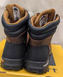 Sonstiges  Carhartt 6