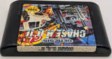 Sonstiges 1993 Chase H.Q. 2 Sega Genesis Game Cartridge + Box - RK074