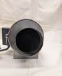 Sonstiges  AC Infinity Cloudline T4 Inline Duct Fan with Digital Controller - RK030