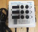 Sonstiges  AutoPilot Eclipse F90 Master Environmental Controller - Untested - P09
