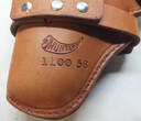 Sonstiges 1100 Hunter Gun Pistol Holder Case Model Size 58 - Hunting - J943