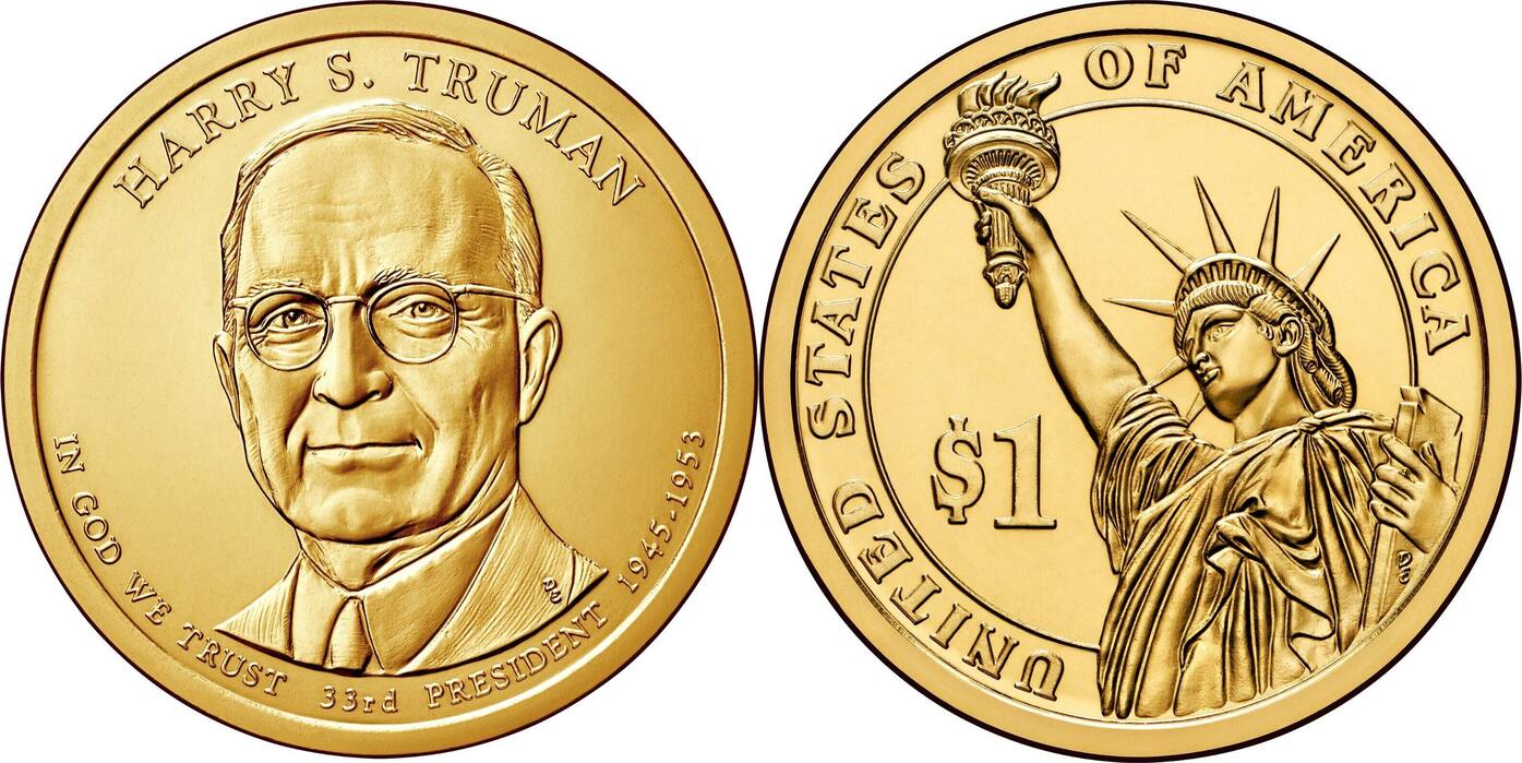 usa-1-coin-2015-p-harry-s-truman-presidential-dollar-us-golden