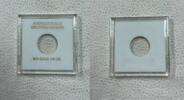 Publications & Supplies 65 $ American Eagle Capital Holder MS65/ 10 1/4oz Gold -KR751 -