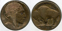Exonumia Buffalo Nickel Hobo - Engraved Coin Art - United States - BP689 -