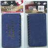 Publications & Supplies Whitman Currency Album Fractional & Modern Bill Holder 10 Clear Pages -DN486 -