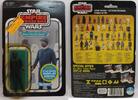Sonstiges Bespin Security Guard 69640 ESB Star Wars Action Figure Sealed MOC LH589 -